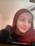 Farah M...