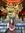 Georgina