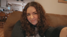 Abigail Detmer