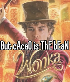 Crunchymashedpotatoes