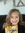 AeraBella Tootle