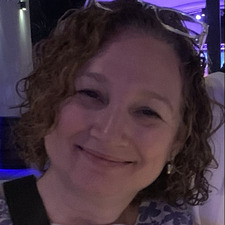 Sarah Dittrich