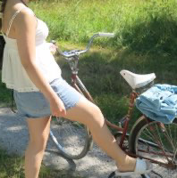 Julia