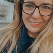 Sami