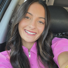 nataleighreads