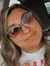 Carly R...