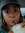 Alesha