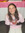 Addison Williams