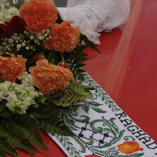 Raghad