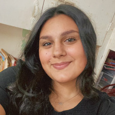 ∘✿∘ɢɪᴀɴɴᴀ∘✿∘