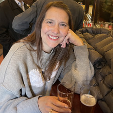 Katherine  Hoffman-Flynt 