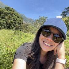 Nórida Pérez