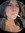 AshleyFortnite29