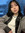 anny ham
