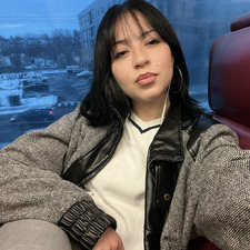 anny ham
