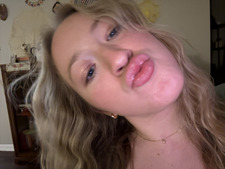 Ryleigh