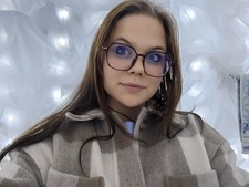 Grace Rodas