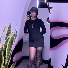 Trang Anh Le