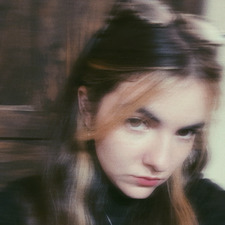 Maria Antonia