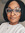 Tyesia Johnson