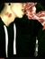 Aaron