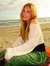 Lilah H...