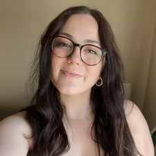 Katelyn Trebing