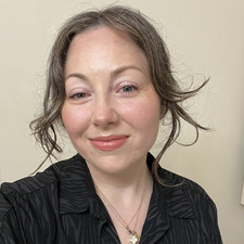 Melissa Langley