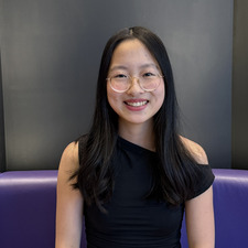 mayra ⋆౨ৎ˚⟡˖ ࣪