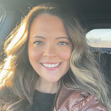 Lindsey Baltzer