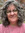 Marybeth