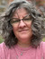 Marybeth