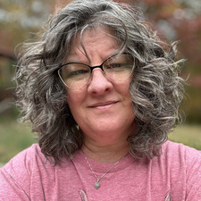 Marybeth