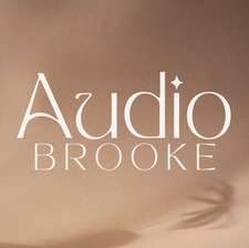 Brooke Van Wingerden