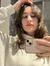 Staz ✰