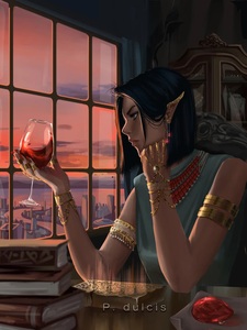 ⎛⎝(•̀ ‿•)⎠⎞