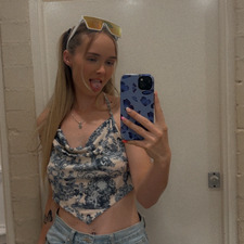 Hailey 