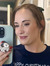 Aimee C...