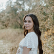 Melyssa