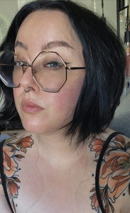 Amanda