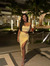 Vicky