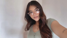 Elena Lopez