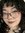 Athena Xiong
