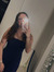 Haley