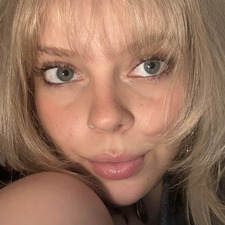 Olivia Hughes