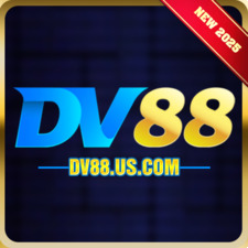 Dv88uscom