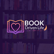 Vidya-Book Driven Life