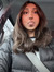aastha ...