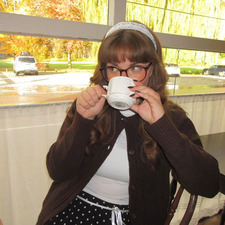 raven ♡˚୨୧⋆｡˚ ⋆