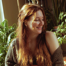 Avigayil Clella